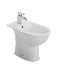 Bidet Accent_1-228x228.jpg